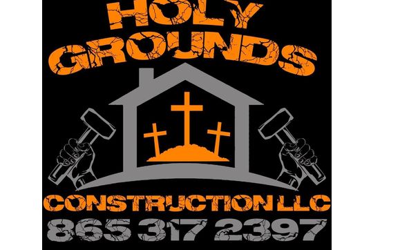 Laminate Flooring Installation by Holy Grounds Construction LLC