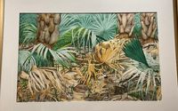 Art in watercolor 44 by Art in Watercolor