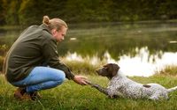 Printed and digital photography by Donna Evans Photography