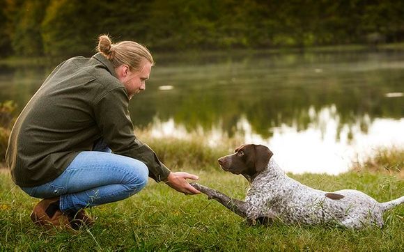 Printed and digital photography by Donna Evans Photography