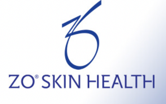 ZO (Zein Obagi) Skin Health by YellowBlu MedSpa