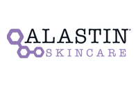 Alastin Skincare by YellowBlu MedSpa