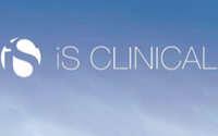 iS Clinical by YellowBlu MedSpa