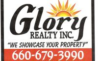 Seller Agent by Glory Realty
