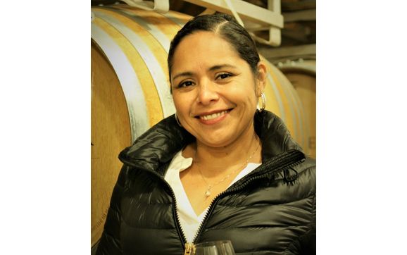 Wine Consulting by Peltier Winery