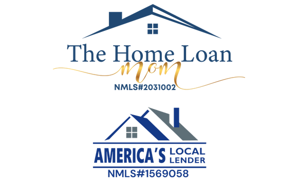 Mortgage Lending by The Home Loan Mom NMLS#2031002, @ America's Local ...