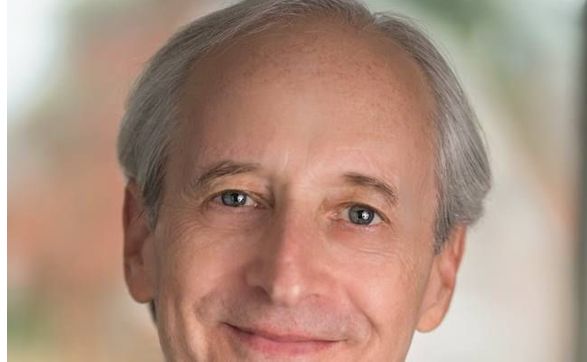 Voice Overs and Narration by Aaron Marcus