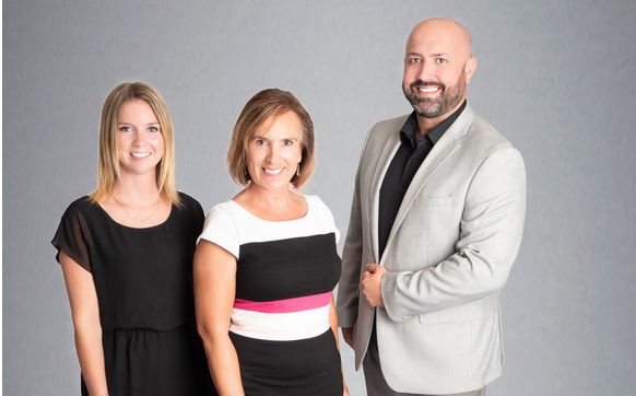 Home Sales by Susan Thibeault at Laer Realty Partners