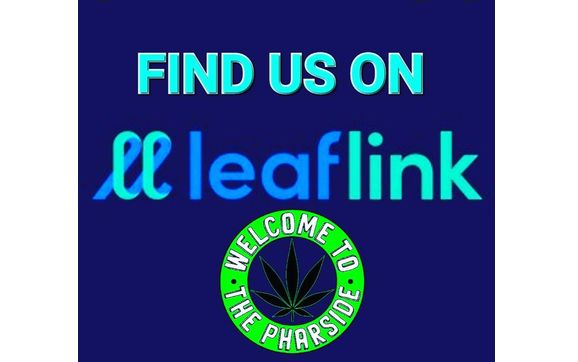 Online Ordering by Pharside LLC