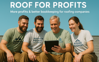 Basic, Premium and Build Your Own Package Bookkeeping  by Helen DeVries - Bookkeeping Business Coach & Mentor