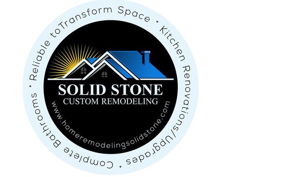 Home interiors and exteriors remodel, kitchen remodel , additions ...