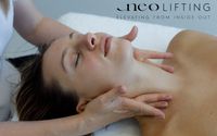 NeoLifting Face Contouring Technique  by Soma Restorative Wellness (formerly Lotus Evolutions)