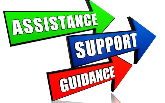 Business Coach by Cheryl's Business Services