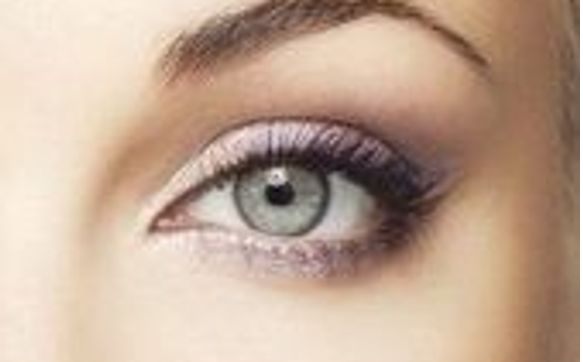 Bridal Services by Mary Kay Cosmetics