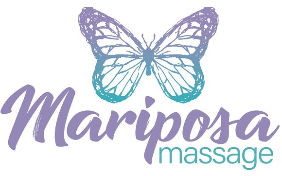 Massage, Reiki, Foot Baths by Mariposa Massage & Healing Center, LLC
