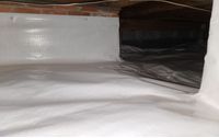 Crawl Encapsulation by Redmon Pest Solutions