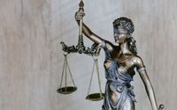 Wills by Advance Legal Services