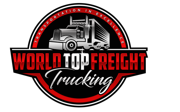Freight Transportation by World Top Freight Trucking in Fredericksburg ...
