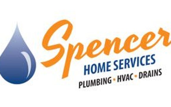 Emergency Plumbing Services by Spencer Contracting Corp
