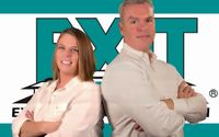 Seller Agent by Exit Realty of the South Smyrna, Tn.