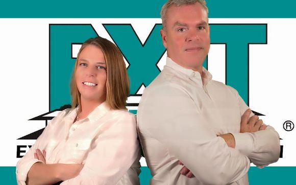 Seller Agent by Exit Realty of the South Smyrna, Tn.