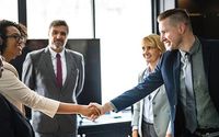 Business Events by Prince Edward County Chamber Of Commerce