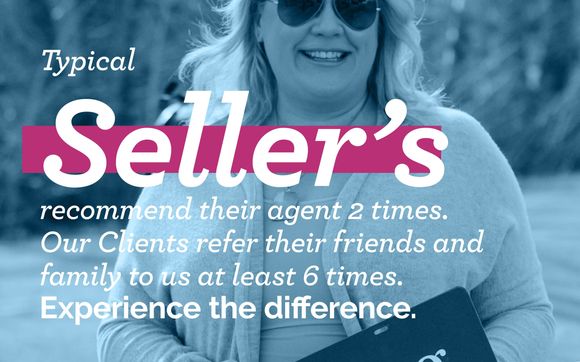 Home Sales by HōM 406