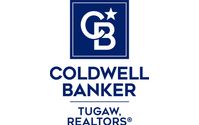Seller Agent by Coldwell Banker Tugaw Realtors
