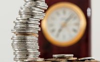 Unsecured Personal Term Loans by Grain Funding 