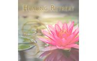 Healing Retreat by Follow Your Heart Wellness Ltd