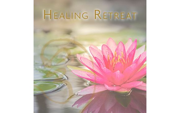 Healing Retreat by Follow Your Heart Wellness Ltd