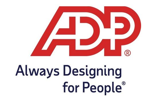 ADP RUN -Payroll & HR Solutions by ADP 