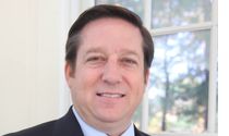 Real Estate Lawyer by Angley & Angley, Attorneys at Law