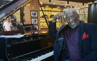 Live Events by Jimmy Carver Music