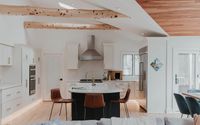 Real Estate Photography by Leigh Ann Cobb Photography