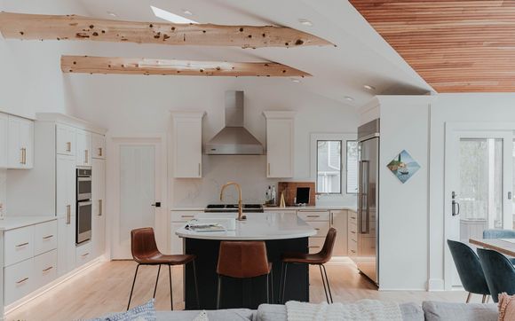Real Estate Photography by Leigh Ann Cobb Photography