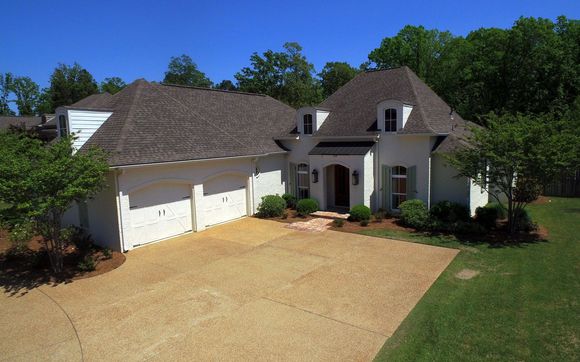 Real Estate Photography by Photos by Joey Brent
