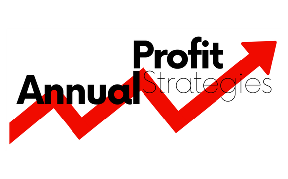 Ask me about more customers, more sales, and more profits! by Annual Profit Strategies - Bookkeeping, Financial Strategies, Consulting and Financial Systems to double your profits.