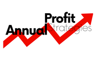 Ask me about more customers, more sales, and more profits! by Annual Profit Strategies - Bookkeeping, Financial Strategies, Consulting and Financial Systems to double your profits.