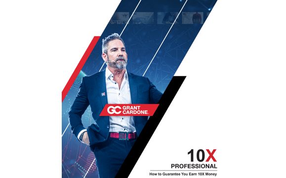 How To Guarantee You Earn 10X Money Sales Workshop 3 Hours By 