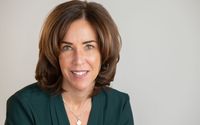 Professional Headshots by Mary DeCaprio Photography