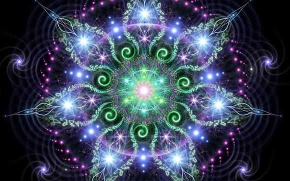 Home Visits by Healing Lotus LLC
