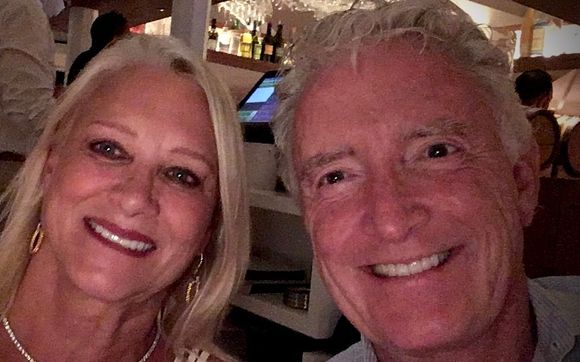 We offer well researched pre-developed land by  Land Specialists - Velur Real Estate Services, Inc