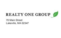 Free Real Estate Comparative Market Analysis by Alanna Pappas