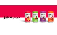 Inspiring Healthy Living Around the World with whole food products by Certified Health Coach and JuicePlus+ franchise owner
