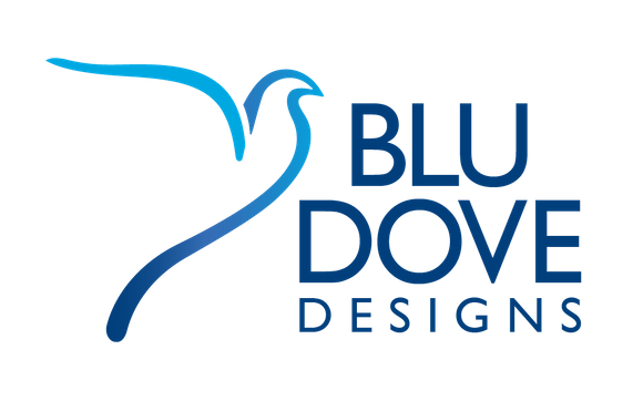 Graphic Design, Web Development and Technology Consulting by Brilliant Endeavors