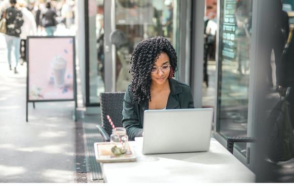 ONLINE COUNSELING  by Positive Redirection, PLLC