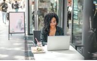 ONLINE COUNSELING  by Positive Redirection, PLLC