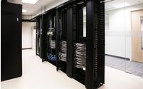 IDF/MDF/MPOE Installation by DFV Cable