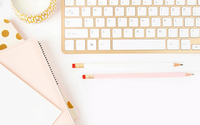 PROFILE DEVELOPMENT   by JVO Administrative Services, LLC